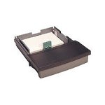 MP3 Player: Minolta-Qms 1710363-001 Papierkassette 250Blatt magicolor 6100