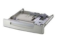 Computerzubeh&ouml;r: Xerox 436036600 Papierkassette 250Blatt A3 Phaser 780 Serie