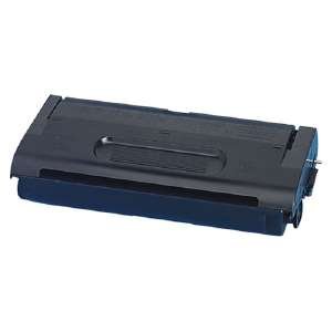 Navigationssysteme: Imaging Cartridge (6.000 Seiten) f�r EPL-5600 / EPL-N1200