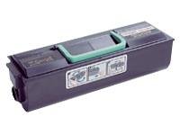 Lautsprecher: Lexmark 12L0250 Optra W810 Tonerkassette