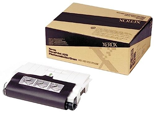 Computerzubeh&ouml;r: Xerox: Xerox Trommelmodul 4512 30000S