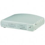 Zubehoer: 3Com Officeconnect Eth Hub 16C Port