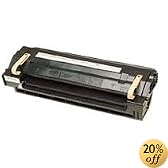 IBM Toner Cartridge for Infoprint 20 (Black)
