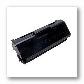 Kompaktanlagen: Konica-Minolta Toner Cartridge PP 20 (1710434-00 1x 2100g