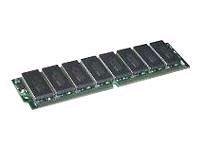 Heimkinosysteme: HP 8.0 MB Modul Speichererw. LJ 4,4M,4Si,4SiMX,IIISi, PJ XL300