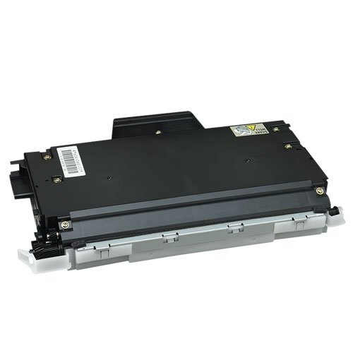 TV Ger&auml;te: tek phaser 750 toner cyan 10000 seiten