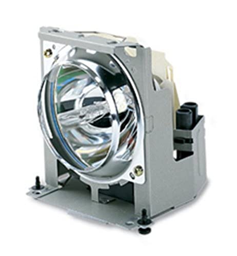 Verst&auml;rker und Receiver: ViewSonic Electric Zoom Lens Lamp RLU190-03A