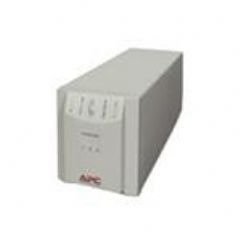 Elektronik Und Foto: APC Smart-UPS 700INET USV typ Line Interactive (Netzinteraktiv)