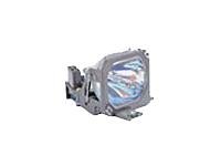 Navigationssysteme: Infocus SP-LAMP-LP755 Ersatzlampe f�r LP755 Projektor