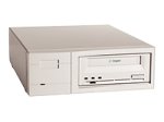 Festplatten: Seagate STD624000N Scorpion Streamer 24GB 5� DAT extern SCSI2