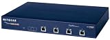 Netgear GS504T 10/100/1000 Mbps 4-Port Gigabit Copper Switch