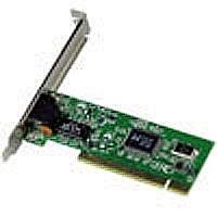 Notebooks: Nortel Networks Contivity DM1011002 NIC Fast 32Bit PCI RJ45 10/100