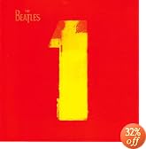 The Beatles 1