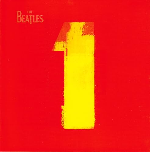 Beatles - Beatles 1 - Zortam Music