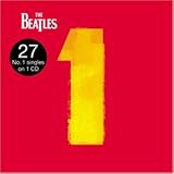 The Beatles 1