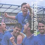 Sing When You're Winning by Robbie Williams