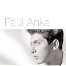 The Very Best of Paul Anka [ORIGINAL RECORDING REMASTERED] by Paul Anka