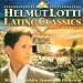 Latino Classics