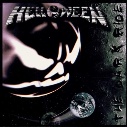 Helloween - Mirror Mirror Lyrics - Zortam Music