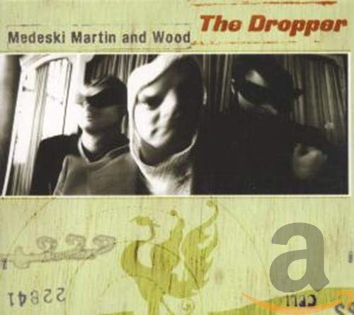 The Dropper