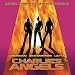 Charlie's Angels: Music from the Motion Picture (2000 Film)