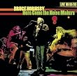 Here Come the Noise Makers (disc 2)