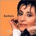 Barbara, Vol. 2