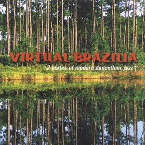 Virtual Brazilia