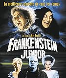 Buy Young Frankenstein on Amazon