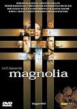 Magnolia (2 DVDs)