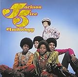 Anthology by The Jackson 5
