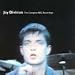 The Complete BBC Recordings