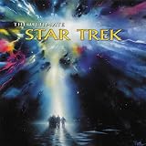 Buy The Ultimate Star Trek on Amazon