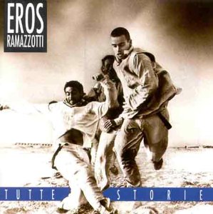 Eros Ramazzotti - ITALSK� PLOU��KY - Zortam Music