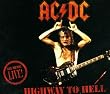 Highway to Hell