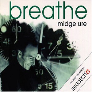 Midge Ure - 88.6 - Ich hab dich lieb Vol.2 - Zortam Music