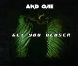 Get You Closer