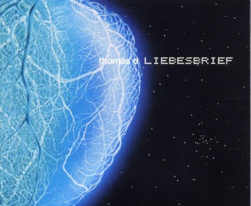 thomas d. - Liebesbrief (Haus Erika Productions Remix) Lyrics - Zortam Music