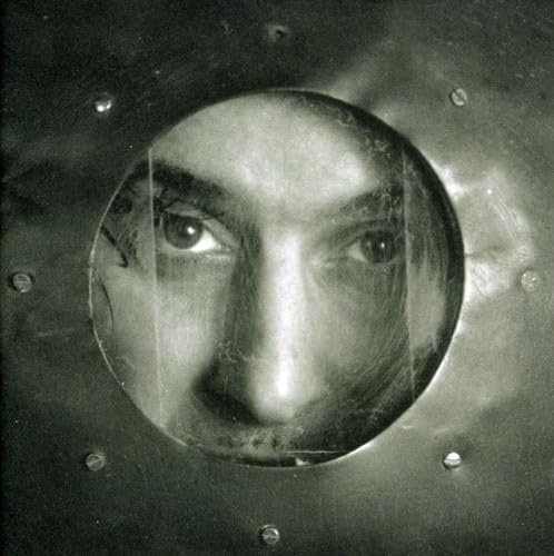 Vinicio Capossela - Intermezzo Lyrics - Zortam Music