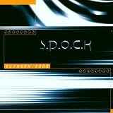 Klingon 2000 by Spock