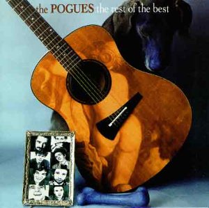The Pogues - Mastermix Classic Cuts 70: Covers - Zortam Music