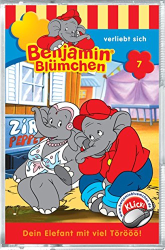 Blümchen - Schmetterlinge Lyrics - Zortam Music