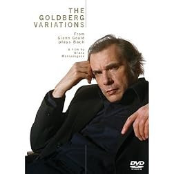 Goldberg Variations