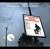 Buy L' Armee des Ombres on Amazon