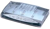 Macsense MIH-130 Xrouter Pro 10/100 Router for Cable DSL Modems