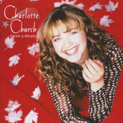 Charlotte Church - Album onbekend (9-11-2015 23:44:52) - Zortam Music