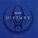 History