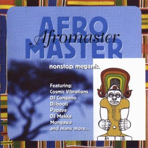 Afromaster