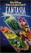 E Bibliotheque.com : Fantasia 2000