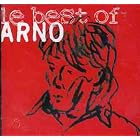Best Of [IMPORT] by Arno